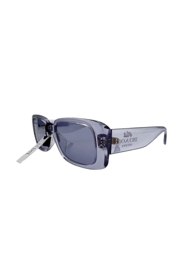 COACH - NARROW GLASSES - Image 4